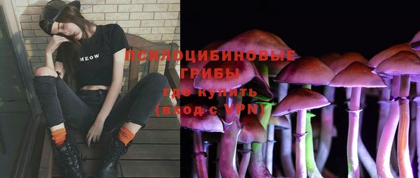 прущая мука Балахна