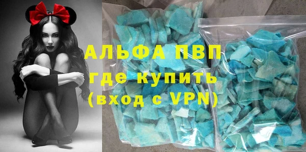 гидропоника Балабаново