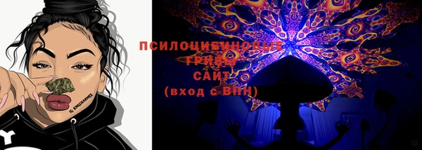 гидропоника Балабаново
